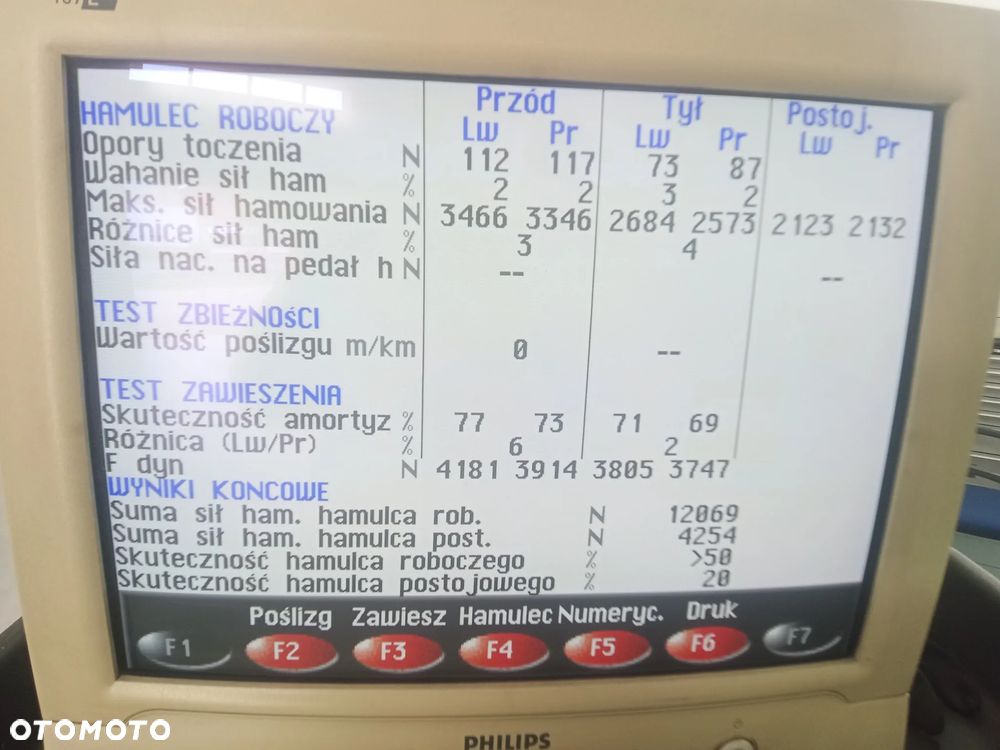Ford Mondeo 2.0 Viva Titanium - 31
