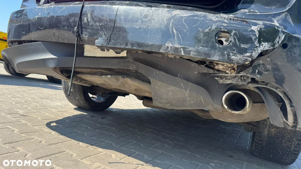 Audi A6 Limousine 3.0 TDI - 10