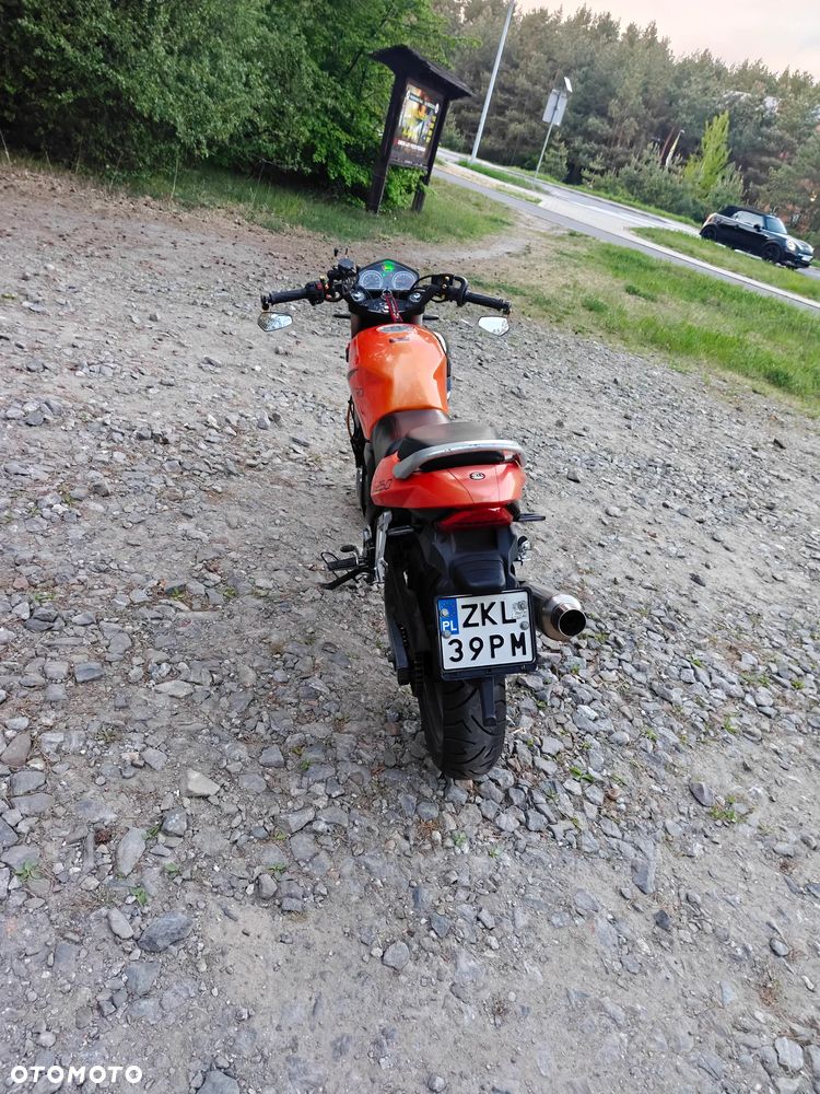 Zipp Inny - 3