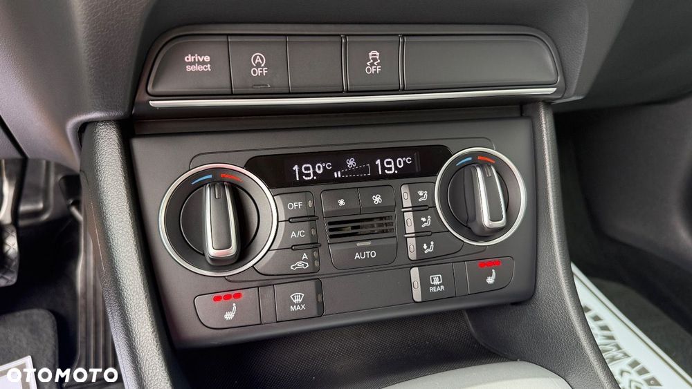 Audi Q3 - 28