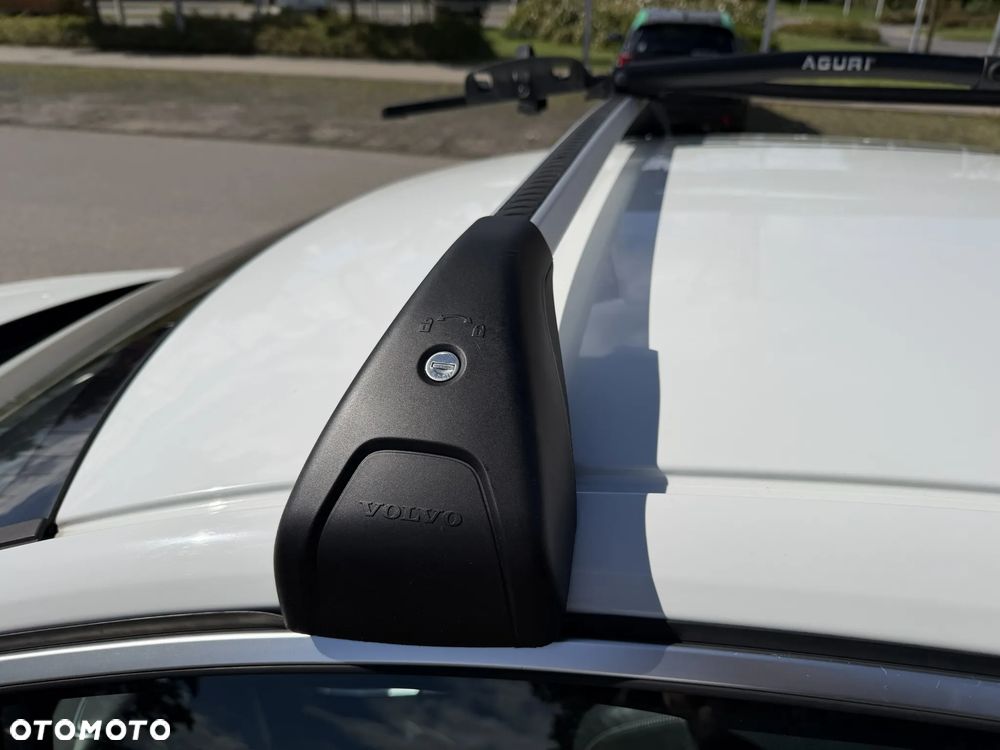 Volvo S60 T5 Drive-E R-Design Summum - 12
