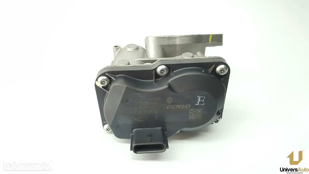 VáLVULA EGR RENAULT CLIO IV BUSINESS - 1