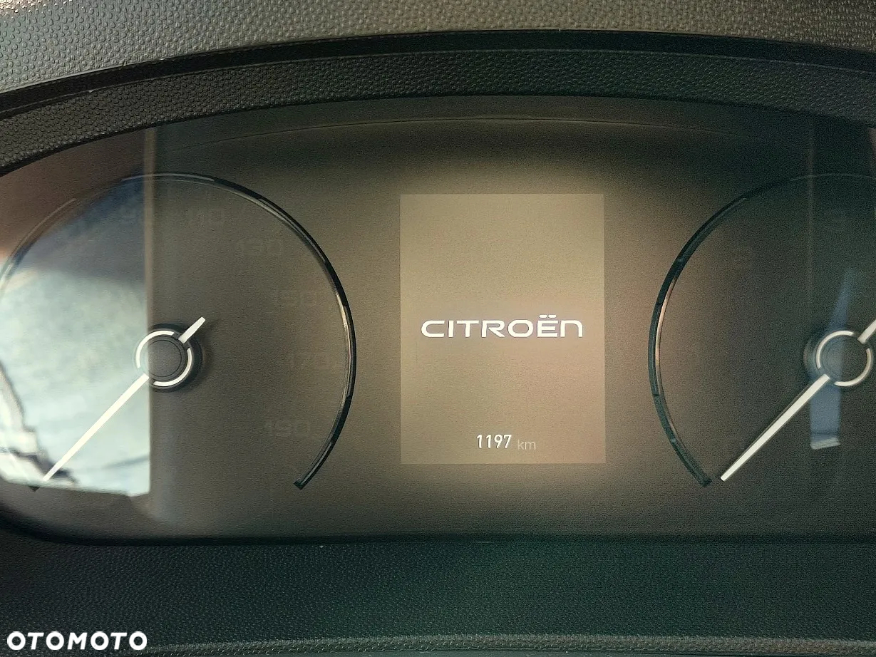 Citroën Jumper - 24
