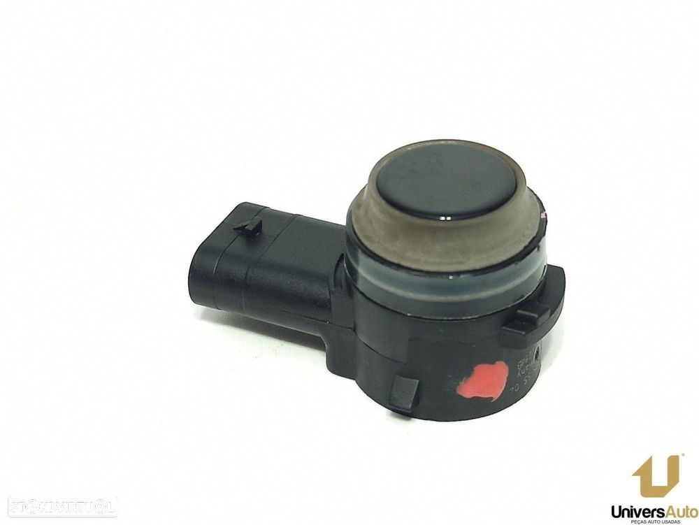 SENSOR DE ESTACIONAMENTO MERCEDES CLASE GLA (W156) GLA 200 CDI (156.908) - 1