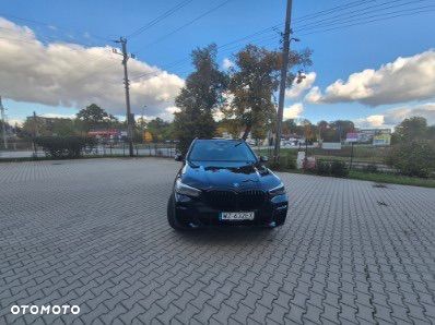 BMW X5 - 4
