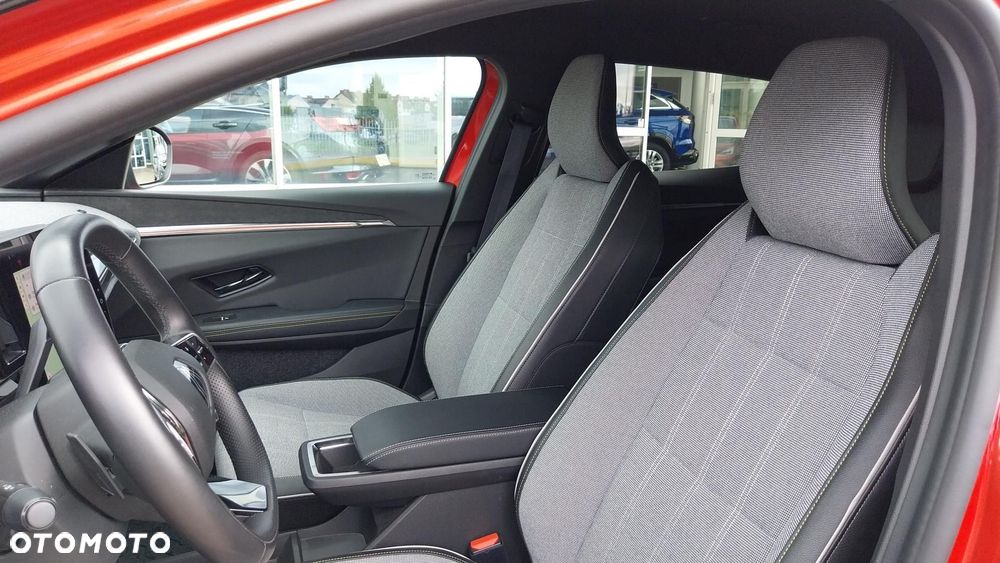 Renault Megane EV60 Techno - 11