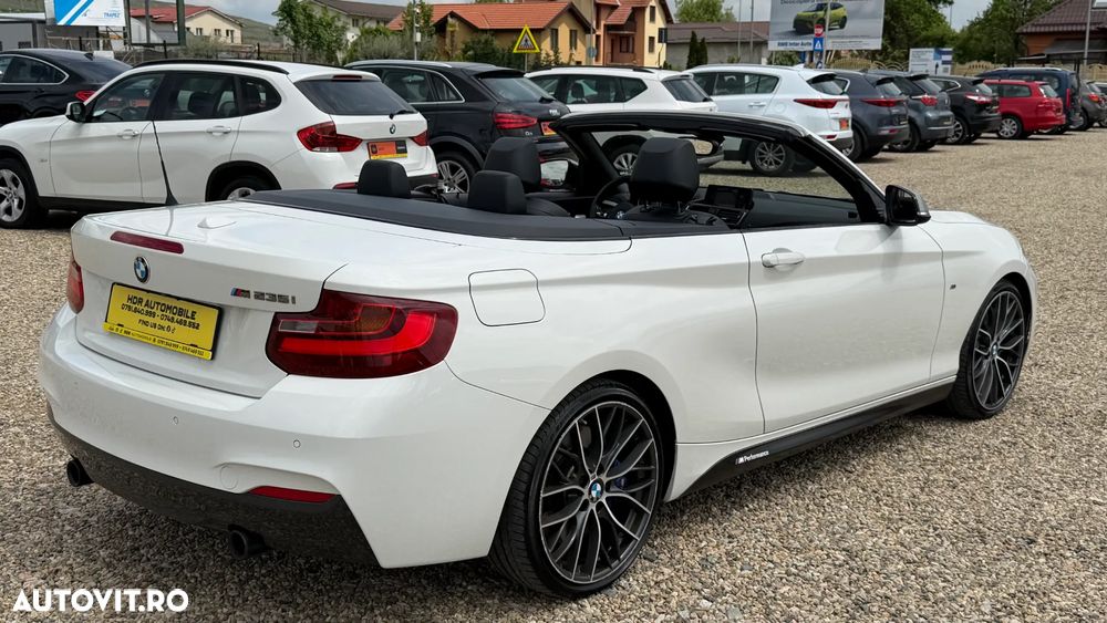 BMW M2 - 18