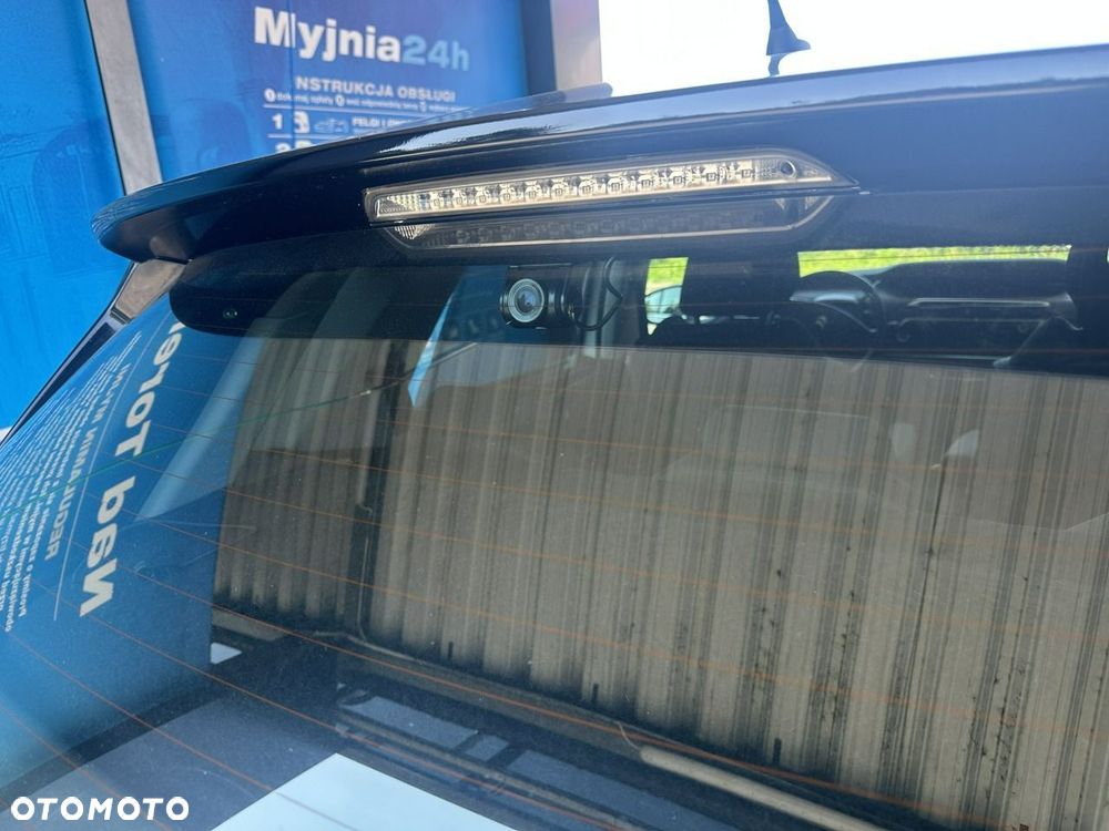 Citroën C4 Picasso 1.6 e-HDi Intensive ETG6 - 14