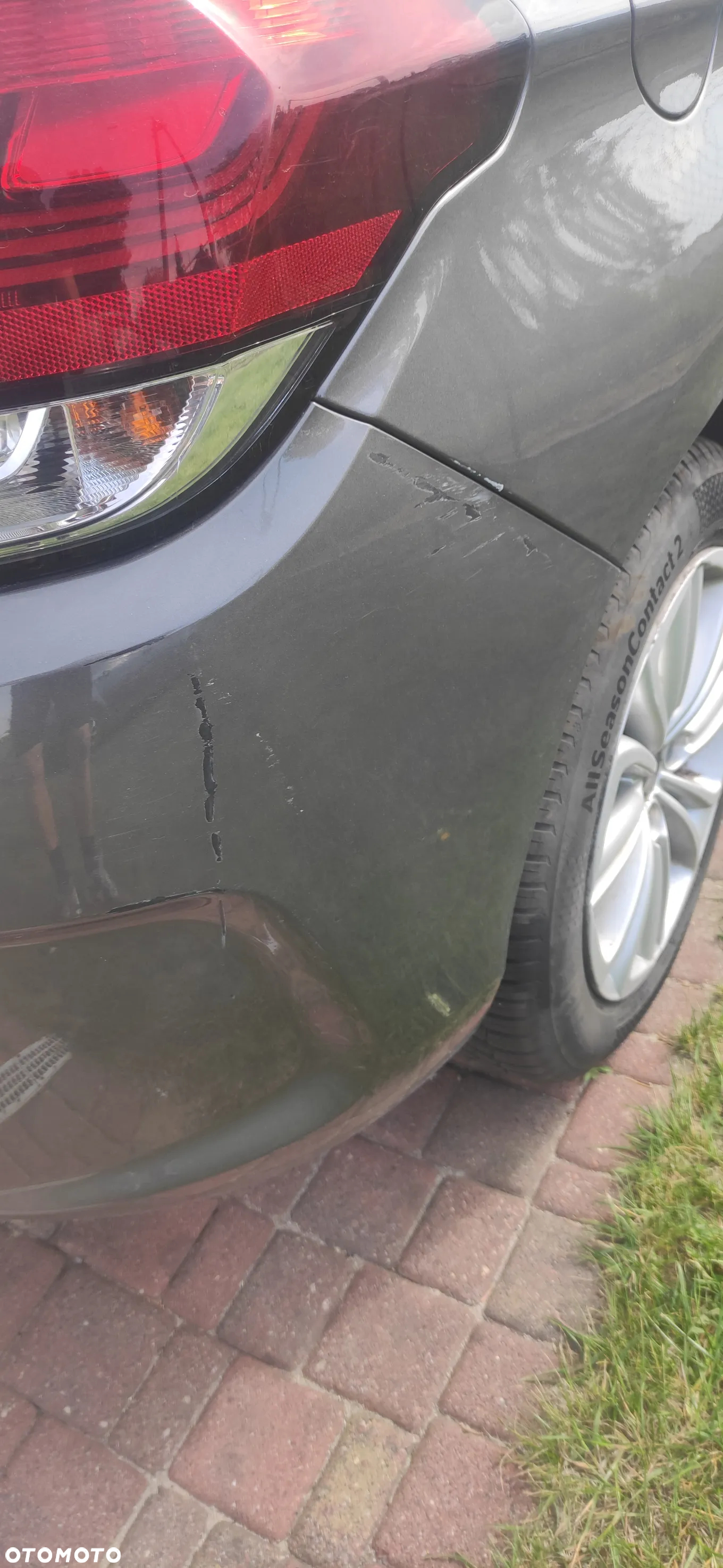 Citroën C4 1.6 HDi Seduction - 20