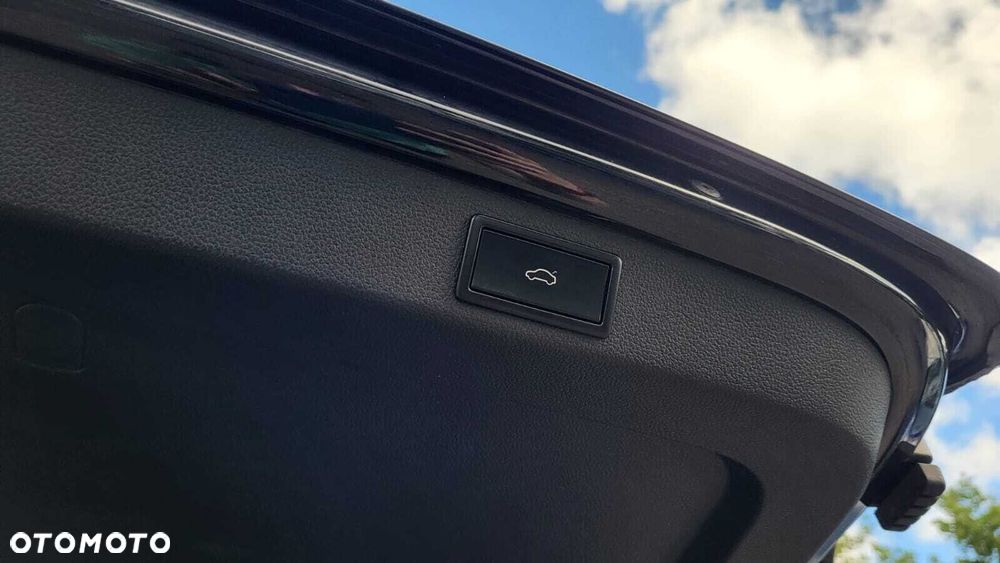 Skoda Superb - 16