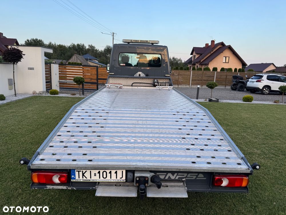 Renault Master - 6