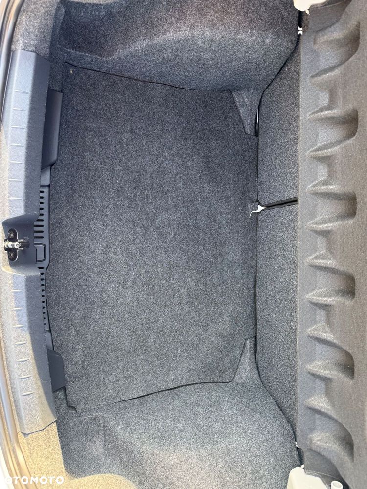 Seat Ibiza - 26