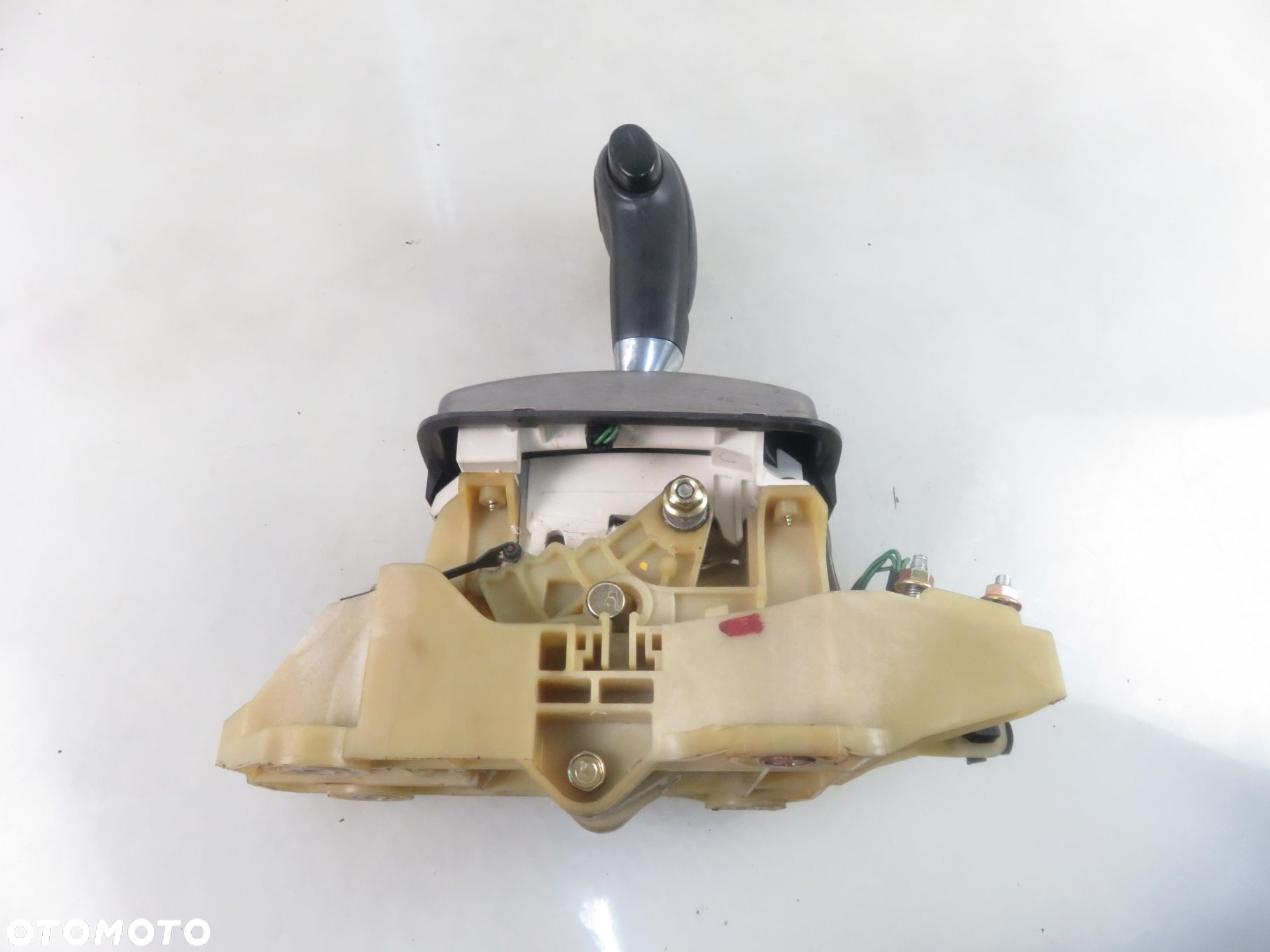 LEWAREK KIA SORENTO I (JC) 2.5 CRDi 140 - D4CB DWA2F1111 - 6