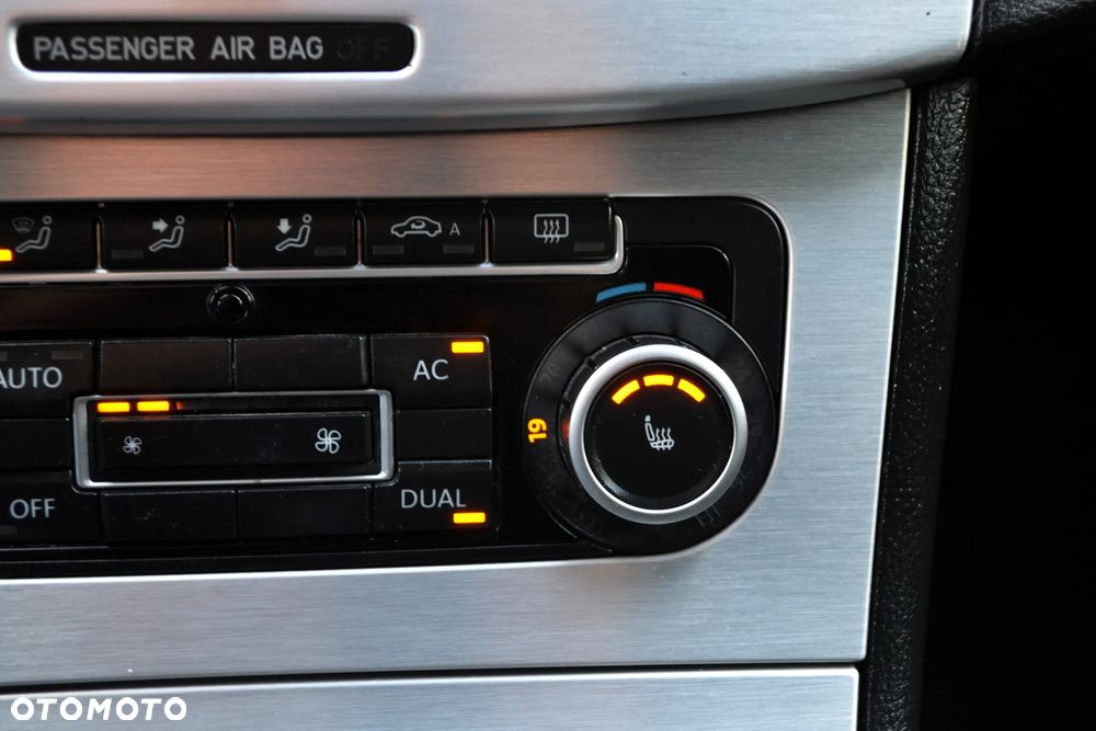 Volkswagen Passat CC 2.0 TDI DSG Exclusive - 21