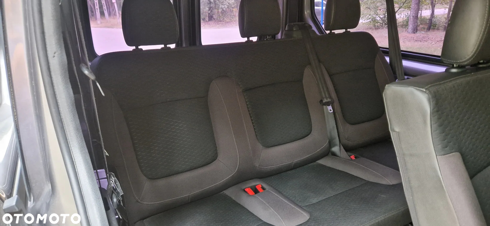 Fiat Talento - 8