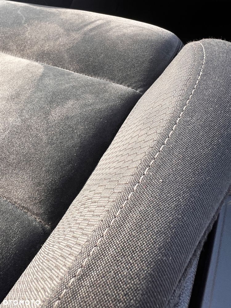 Volkswagen Golf 1.4 TSI Highline - 16