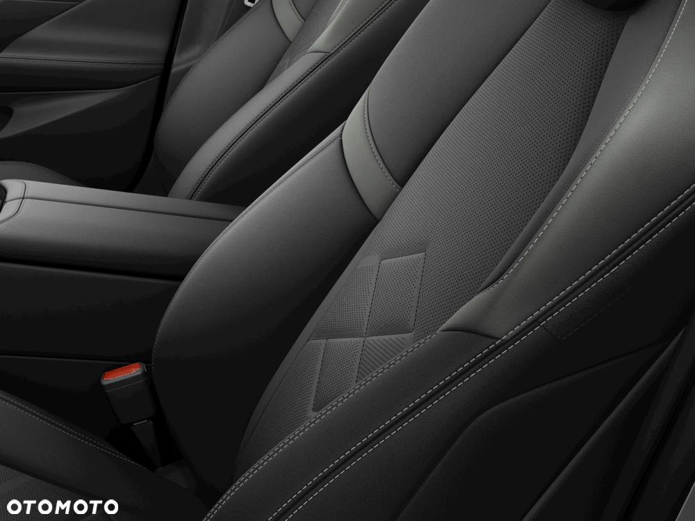 BMW Seria 5 520d mHEV - 10