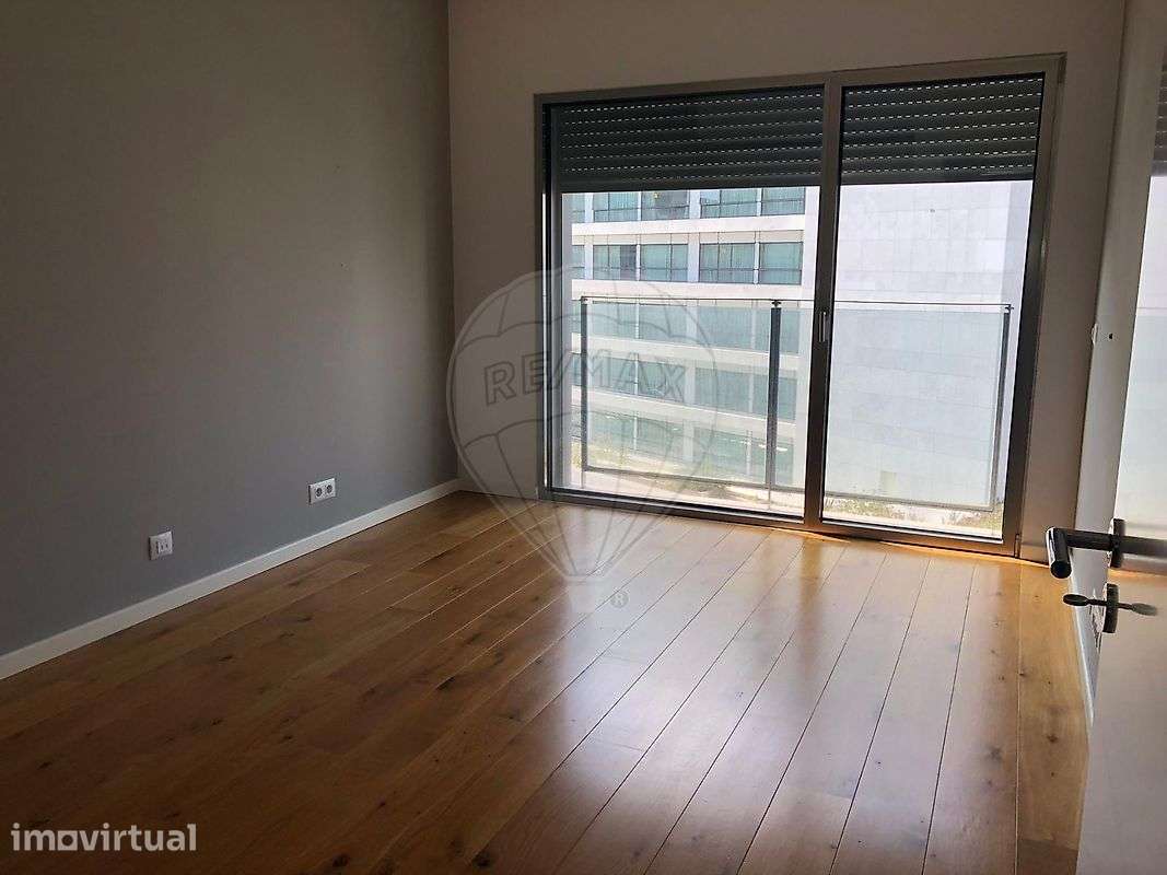 Apartamento T2 para venda - Grande imagem: 3/4