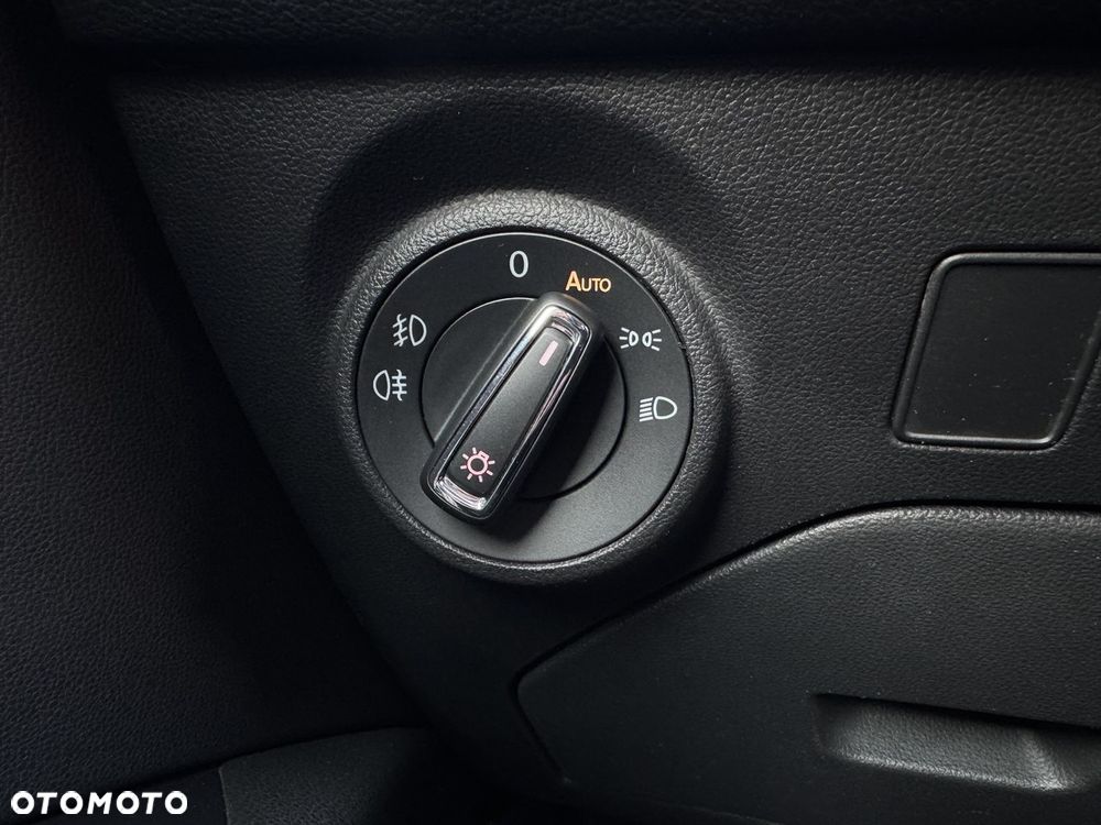 Seat Leon 1.4 TSI FR S&S - 18