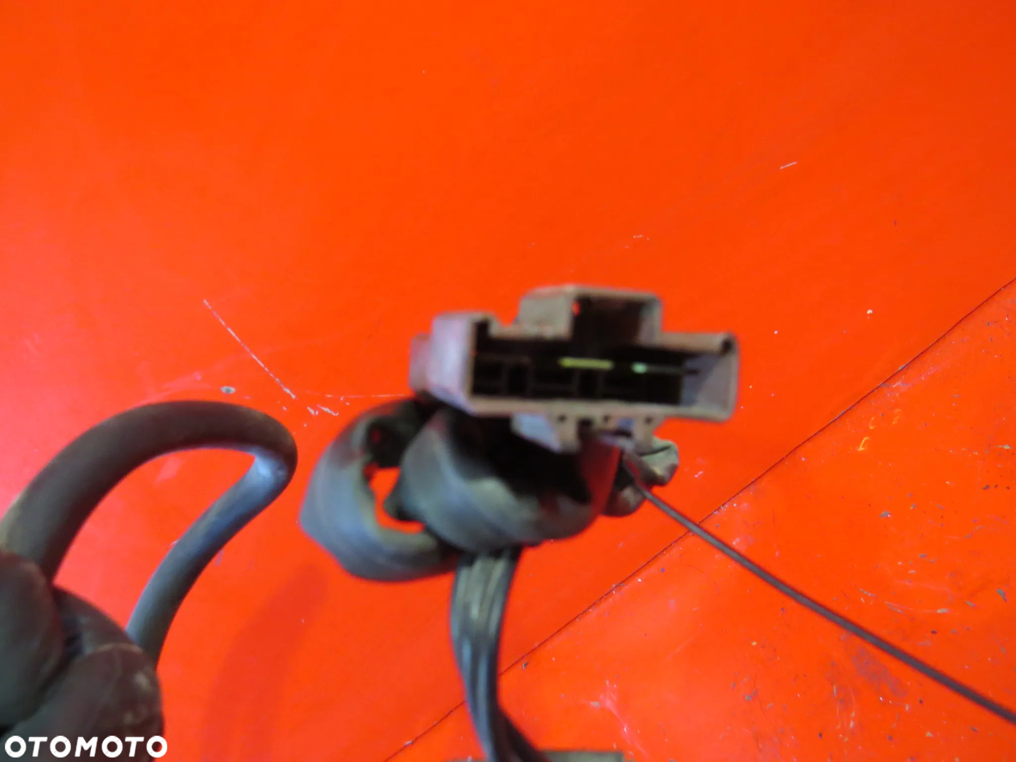 GILERA NEXUS 500 NEXUS500 PIAGGIO X9 MP3 BEVERLY ATLANTIC stator stojan cew - 5