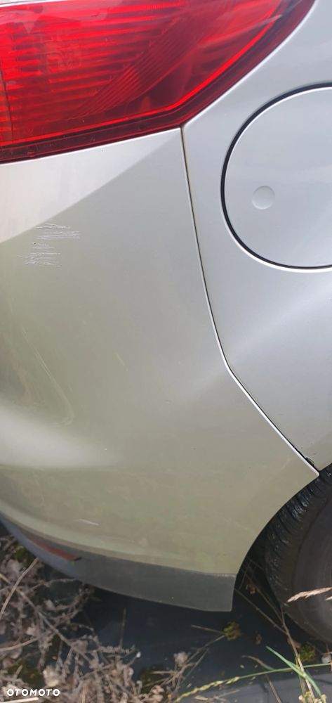 Ford C-MAX 1.6 TDCi Titanium - 15