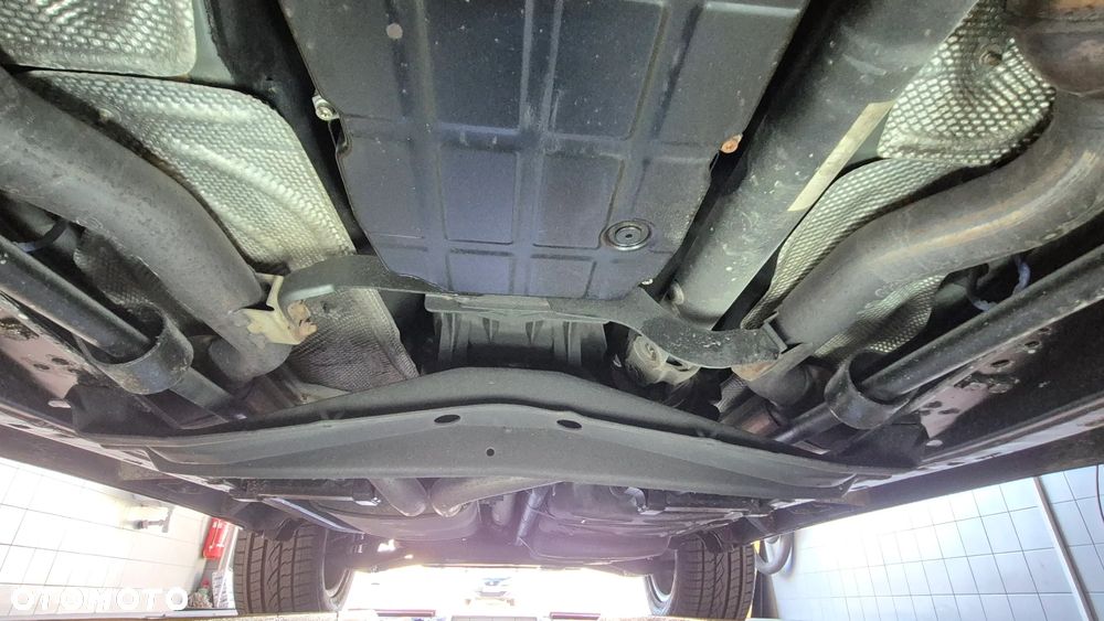 Mercedes-Benz ML - 36