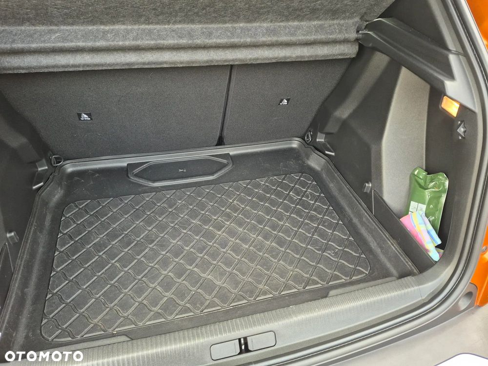 Peugeot 2008 1.2 PureTech Active Pack S&S - 13