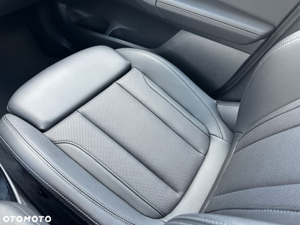 BMW X3 xDrive20d - 33