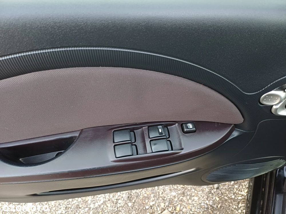 Citroën C-Zero Tendance - 14