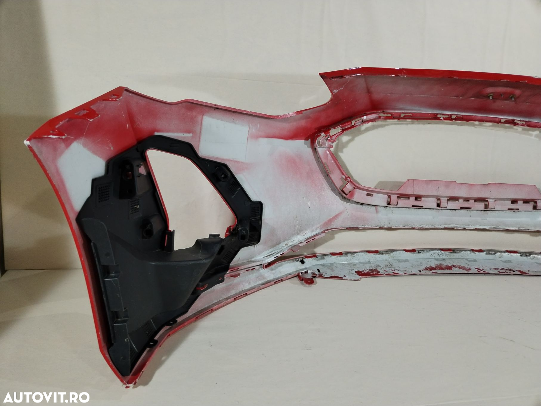 Bara fata Ford Focus , 2019, 2020, 2021,  cod OE JX7B-17757-A - 5