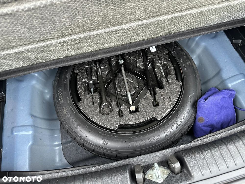 Kia Ceed - 28