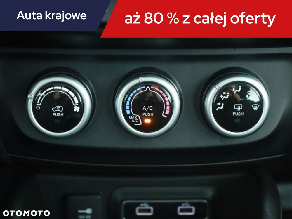 Fiat Tipo - 12
