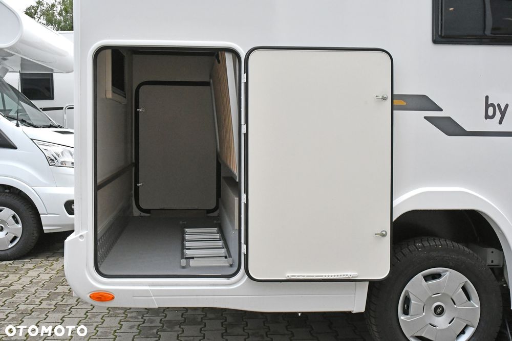 Rimor Ekos 7 by tkamp.pl - 7