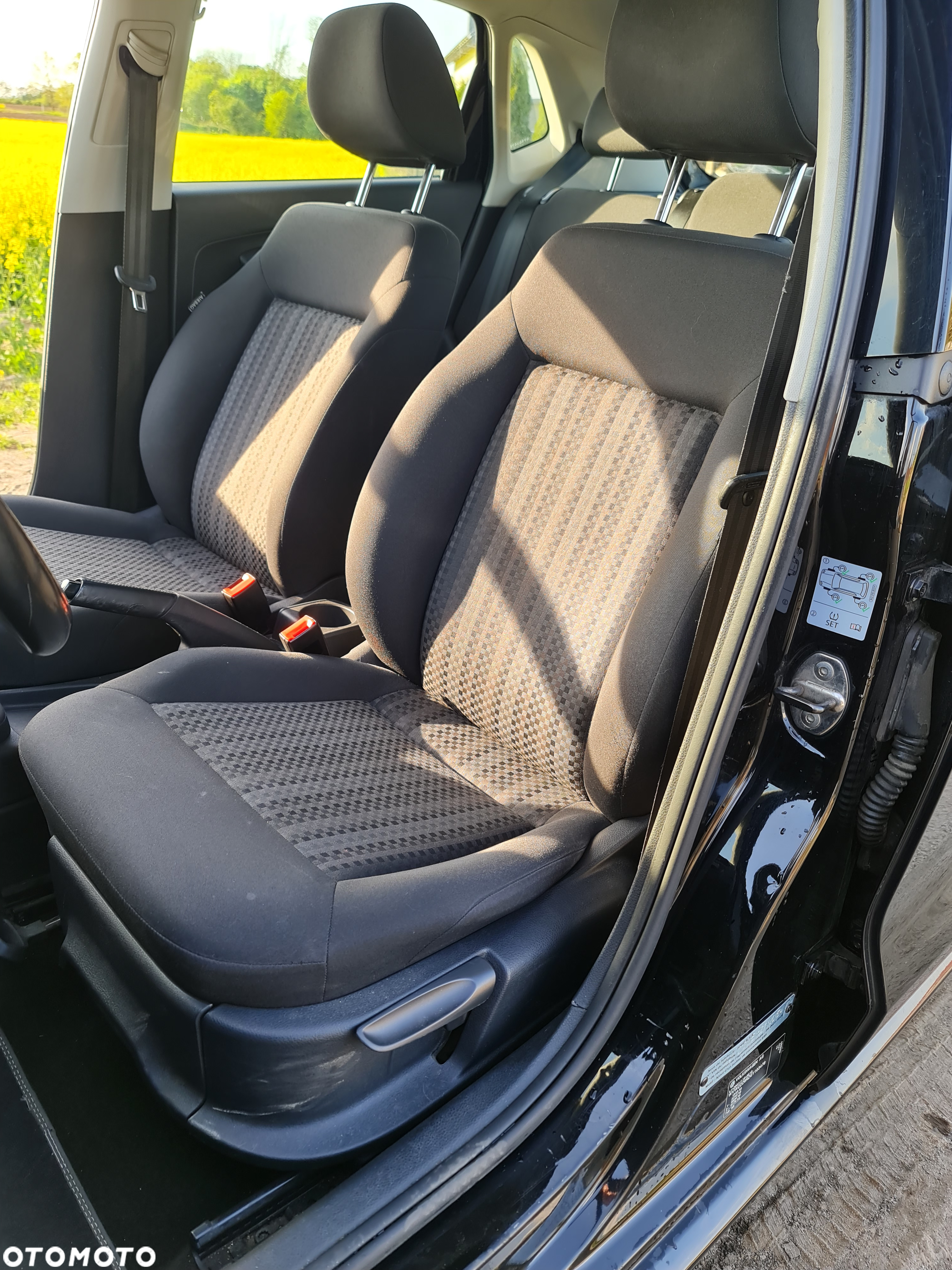 Volkswagen Polo - 10