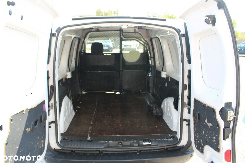 Renault Kangoo - 14