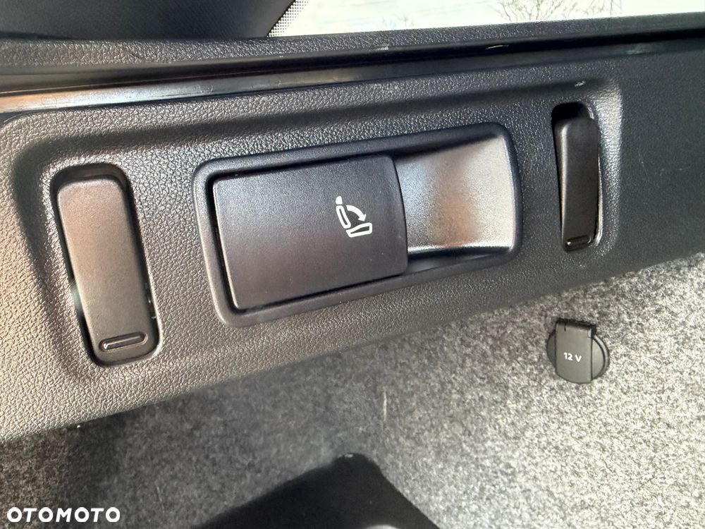 Skoda Octavia 2.0 TDI RS EU6 - 31