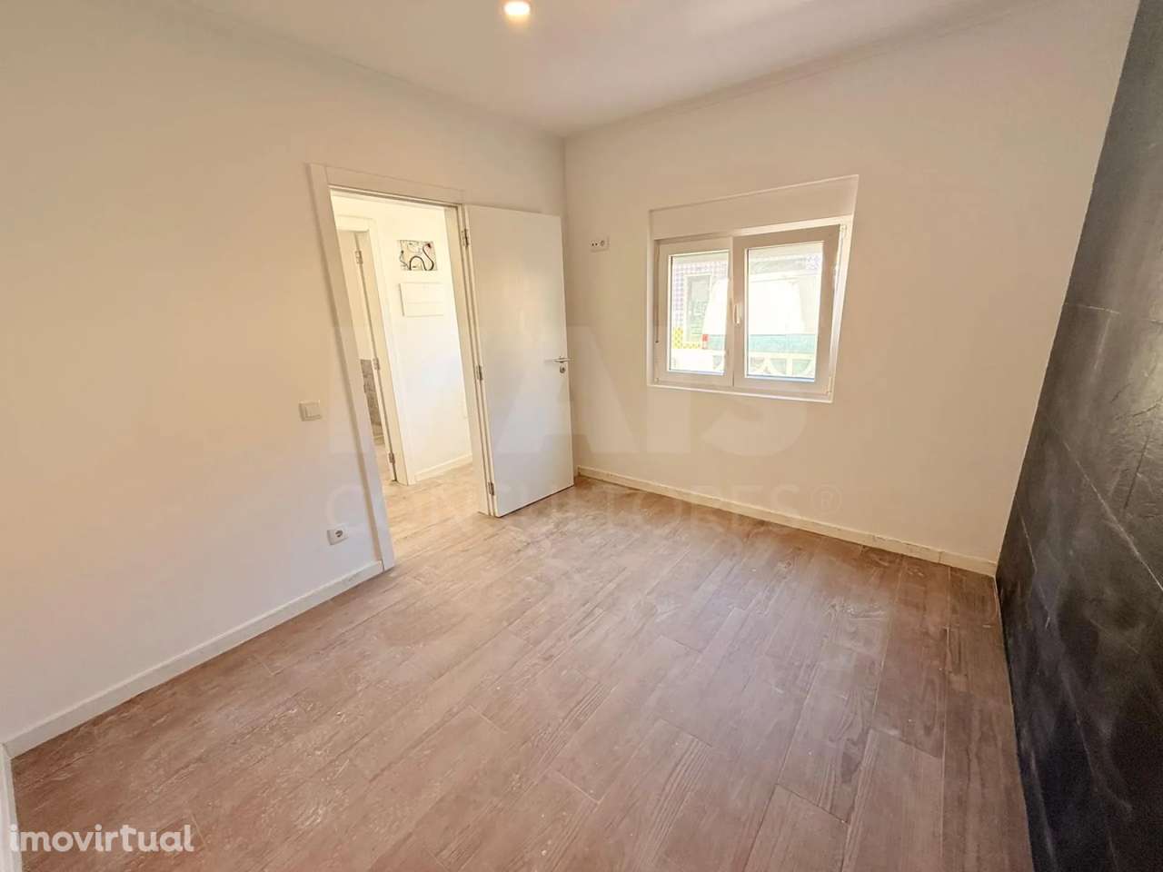 Moradia t2 centro das caldas rainha - Grande imagem: 5/13