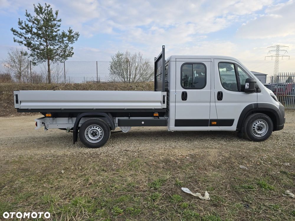 Fiat Ducato - 7