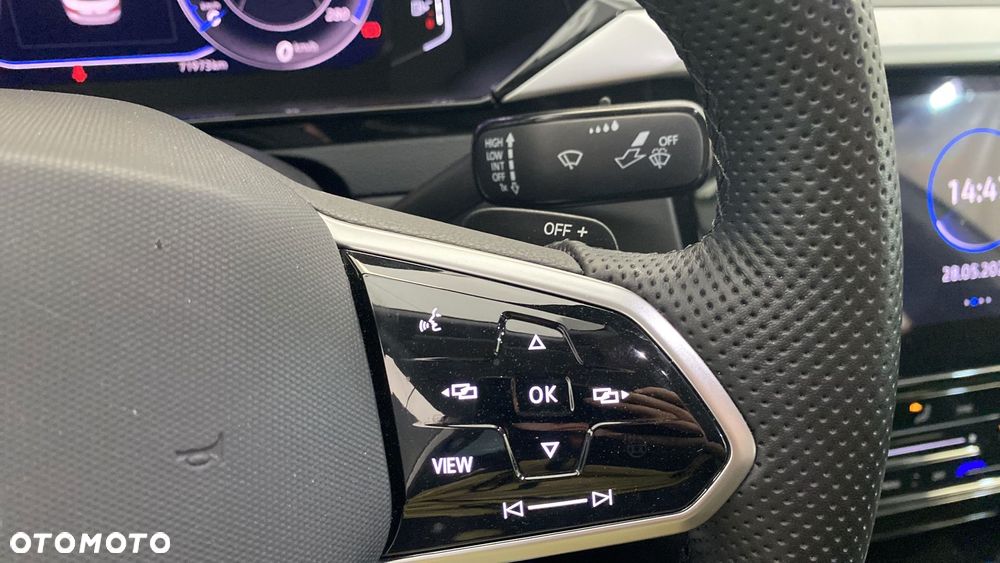 Volkswagen Arteon 2.0 TDI Elegance DSG - 21