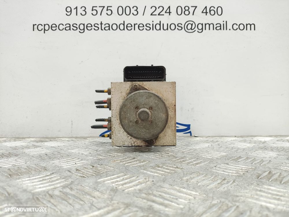 ABS Modulo Bloco Hidraulico Mini Cooper R56 R55 R57 R60 6851839 - 7