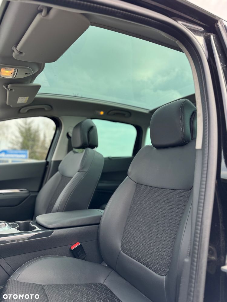Peugeot 3008 HDi 115 Business-Line - 17