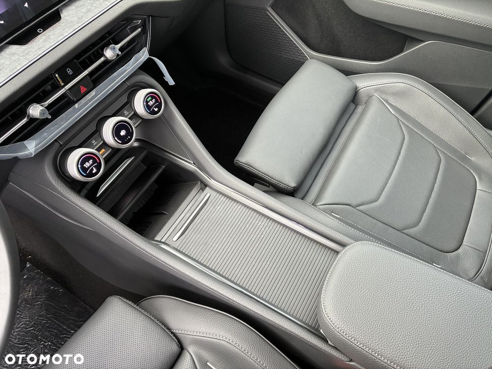 Skoda Kodiaq 1.5 TSI mHEV 4x2 Drive DSG - 23