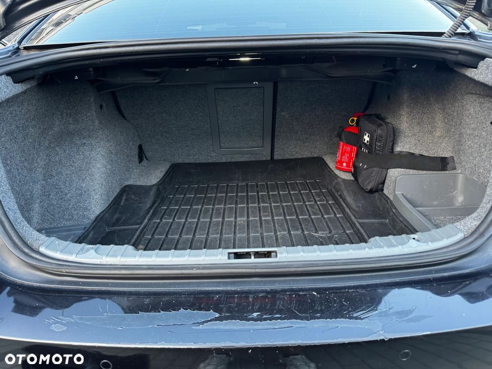 BMW Seria 3 - 20