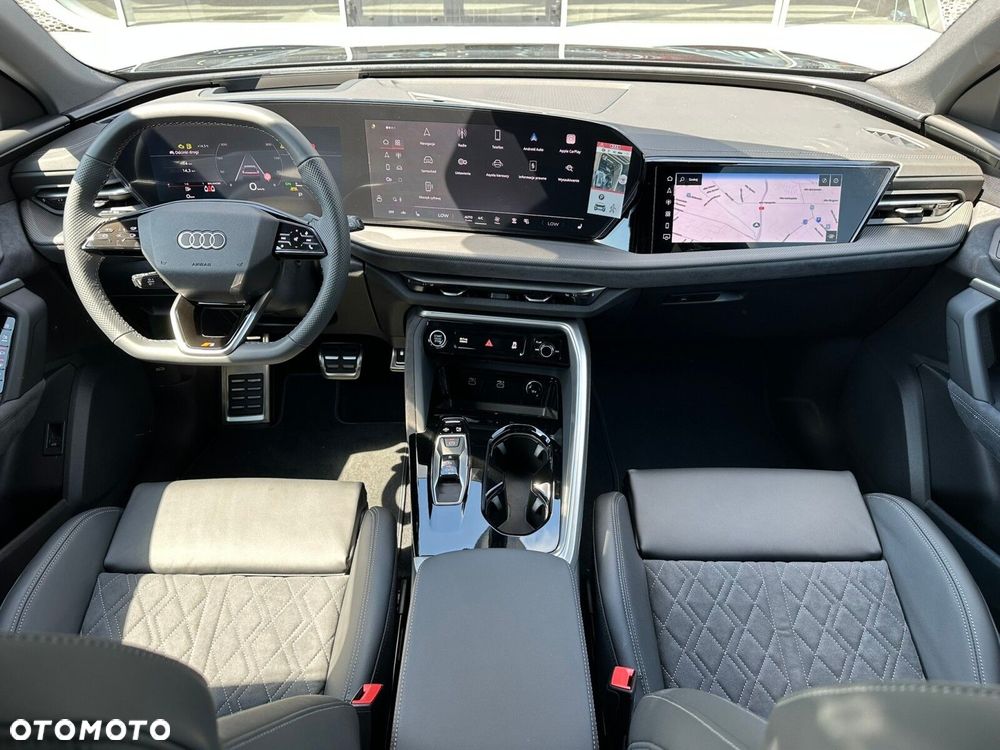 Audi Q5 - 17