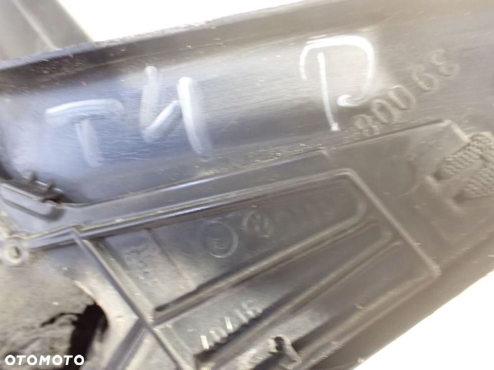 LUSTERKO PRAWE VOLKSWAGEN T4 2.4D - 1