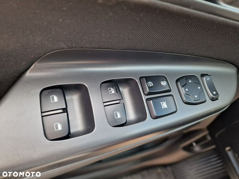 Hyundai Kona 1.0 T-GDI Style - 37
