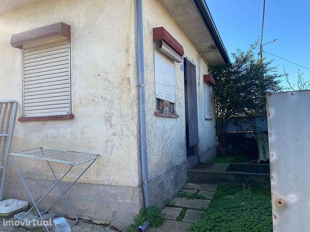 Moradia T3 para venda - Grande imagem: 2/10