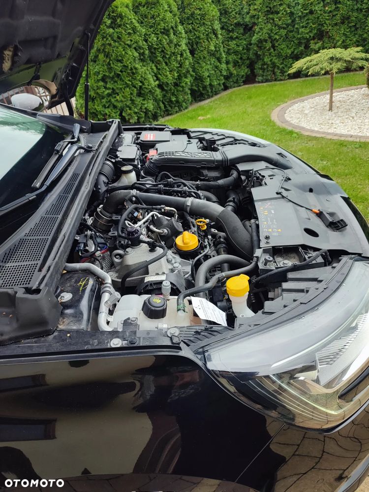 Renault Megane - 21