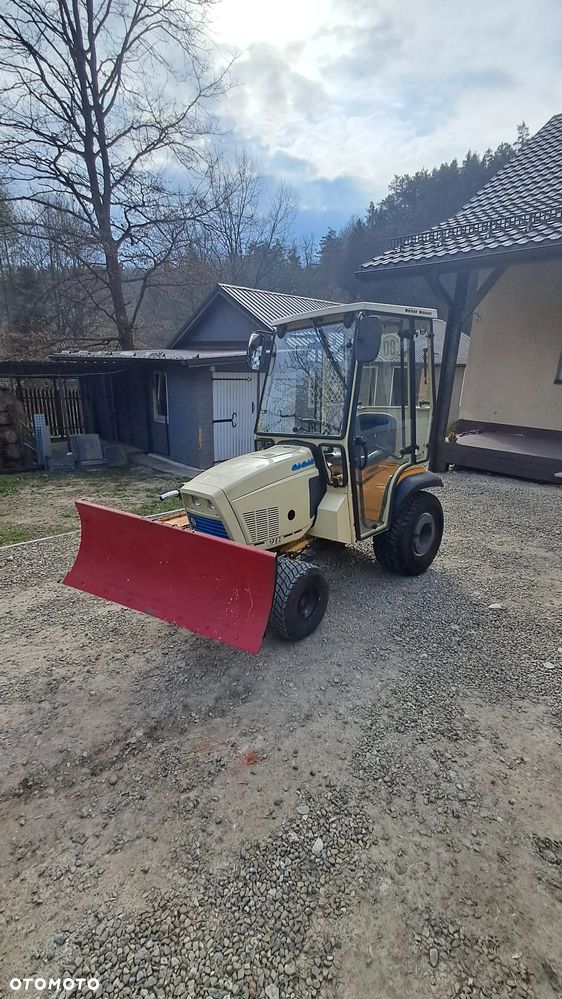 Cub Cadet 1782 - 2