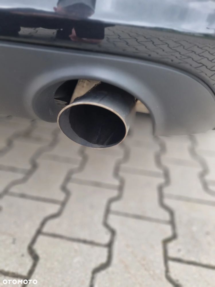 Audi A6 Avant 2.0 TDI DPF - 19